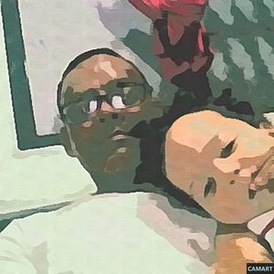 Meet your Posher, Nelson